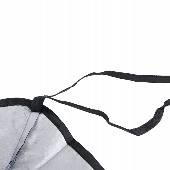 PODUSZKA NA HUŚTAWKĘ LUB ŁAWKĘ OGRODOWĄ, GRUBA WODOODPORNA PODUCHA 150CM