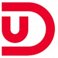 TELEWIZOR UD 32W5210 ANDROID SMART TV DVBT-T2 HEVC