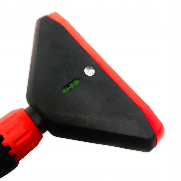 Drążek rozporowy do podciągania wzmocniony 73-100