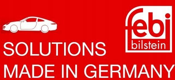 Miech zawieszenia pneumatycznego SAF AR, INTRAAX, M, O, U