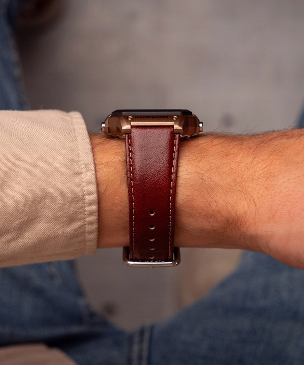 Zegarek męski Casio Vintage 'Royale' Casio-AE-1200WHL-5AVEF