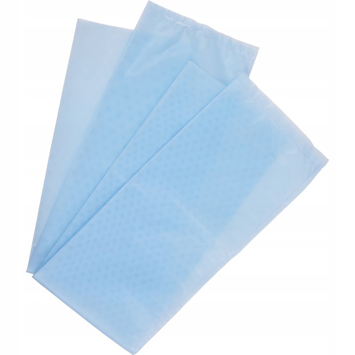 ZESTAW SEROWARSKI domowy ser PODPUSZCZKA chlorek