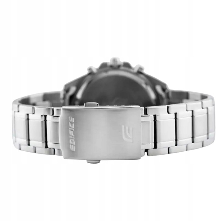 Zegarek Casio EDIFICE EFS-S510D-2AVUEF