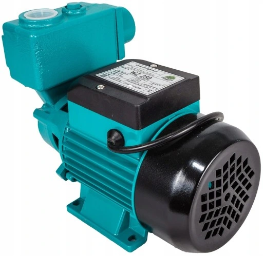 Pompa WZ250 PC-15 230V IBO