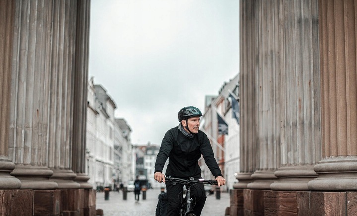 KASK CODAX KINETICORE CE-CPSC, M/L 55-61 CM