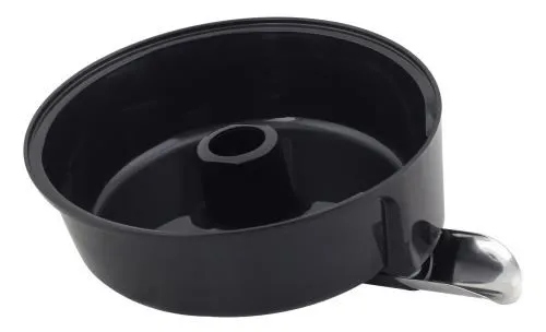 Elektryczna wyciskarka do Pomarańczy Cytrusów 85W Royalty Line