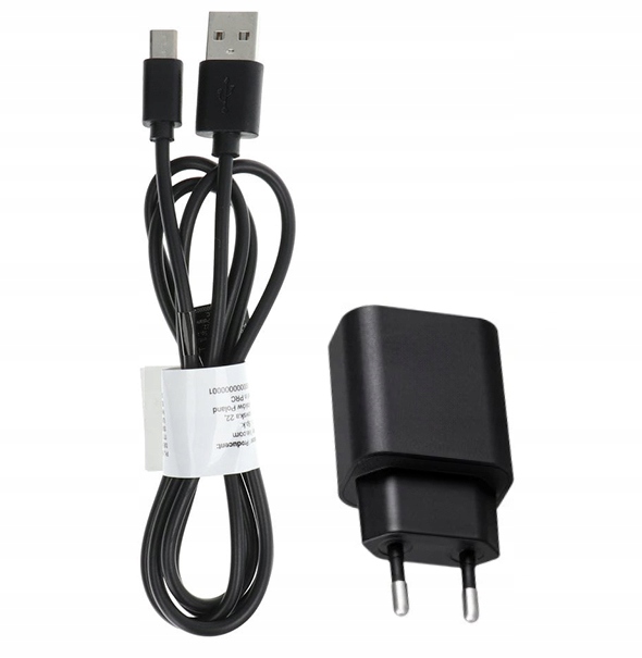 Miernik grubości lakieru Czujnik Tester E-12-S-AL Stal Aluminium Ocynk PRO