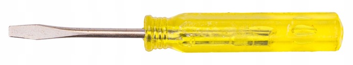 ZESTAW NARZYNEK I GWINTOWNIKÓW WALIZKA KALIBROWNIK 32 ELEMENTY M3-M12