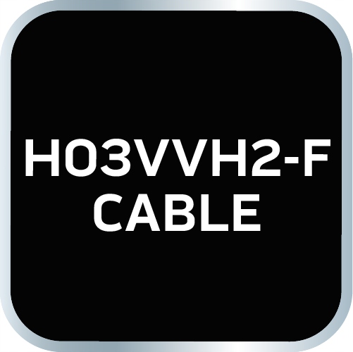 NEO Lodówka turystyczna, 63-152