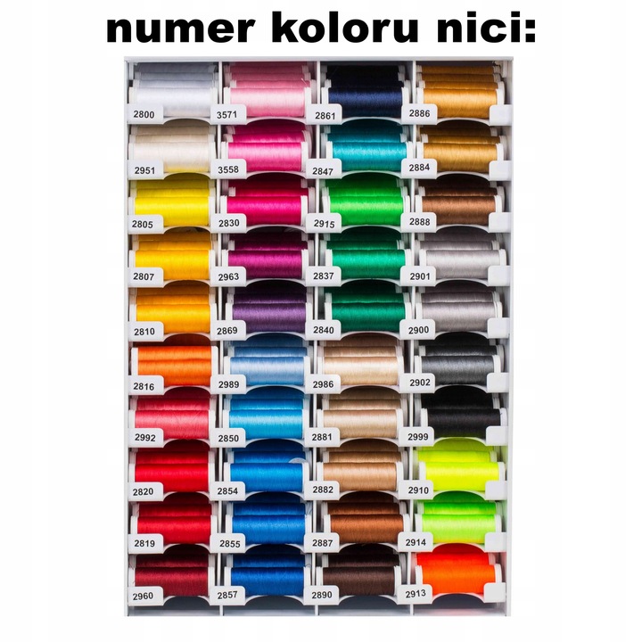 Czapka zimowa beanie z własnym haftem napisem personalizacja 26 kolorów