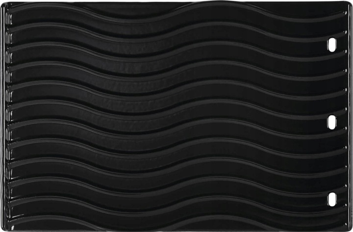 NAPOLEON Żeliwna płyta porcelanowa do grilla FREESTYLE 365 / 425 LEGEND