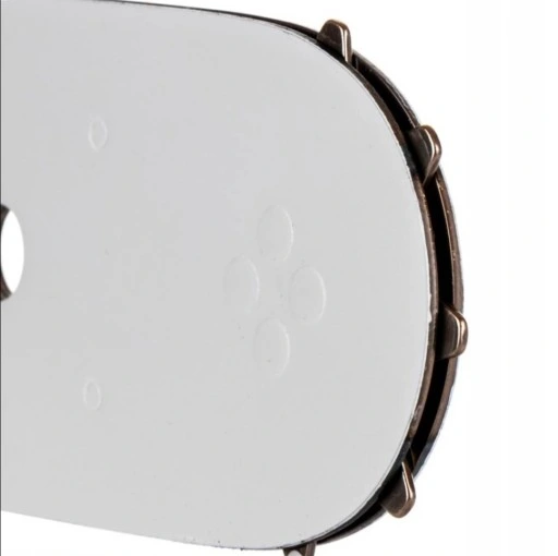 Prowadnica STIHL 45cm 3/8" 1,3mm + łaańcuh Picco S