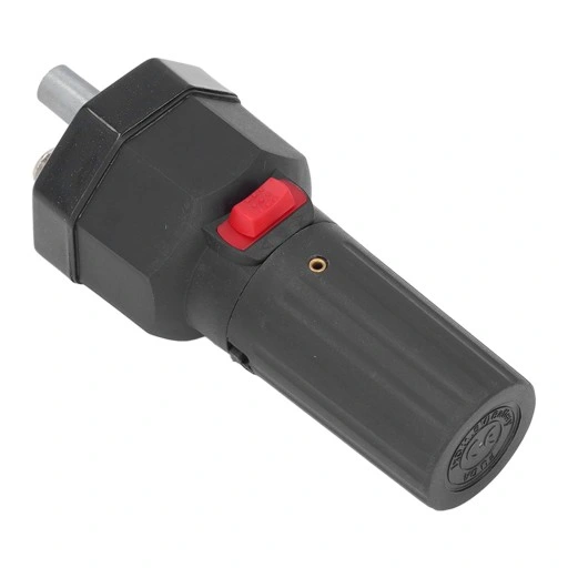 SILNICZEK DO GRILLA NAPĘD ELEKTRYCZNY DO ROŻNA