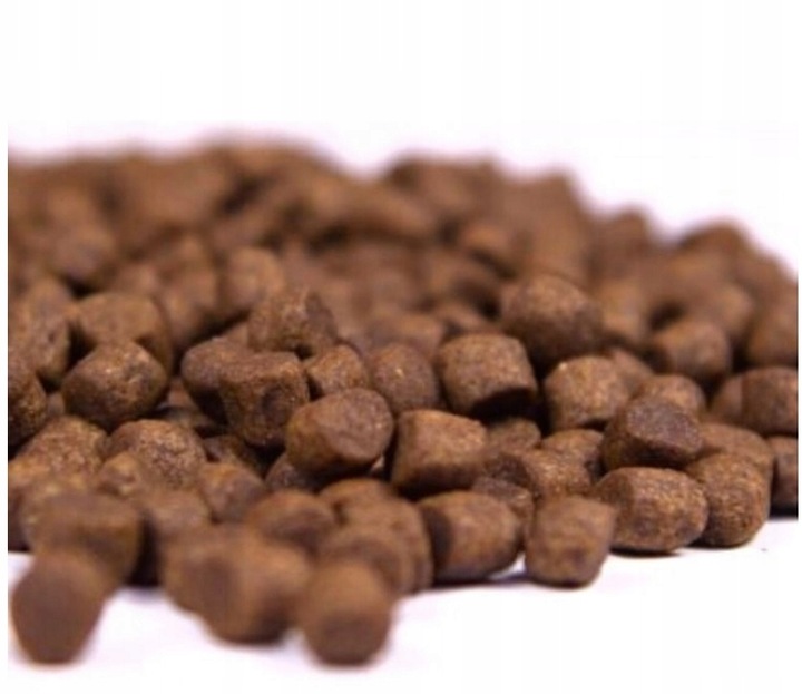 Pan Mięsko sucha karma dla psa Cielęcina z Indykiem XL 20kg