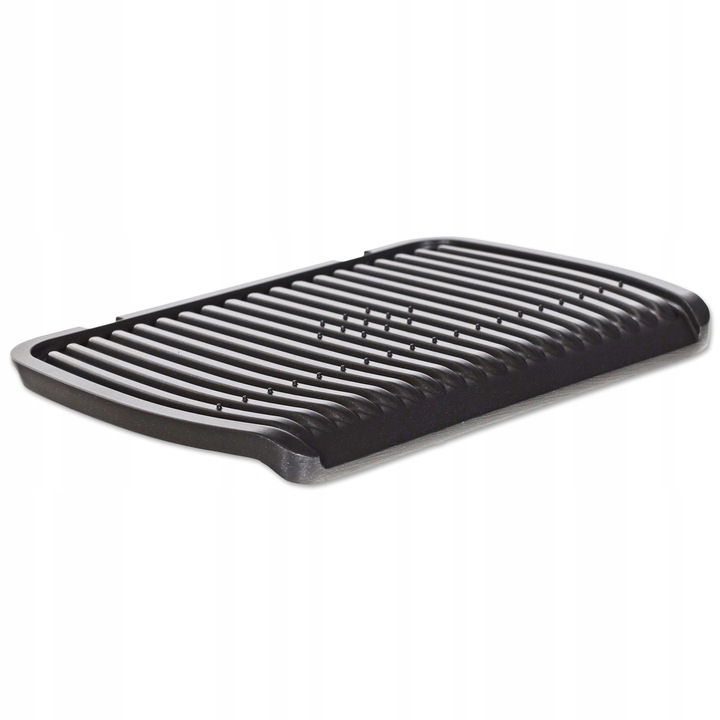 PŁYTA grillowa dolna do grilla TEFAL