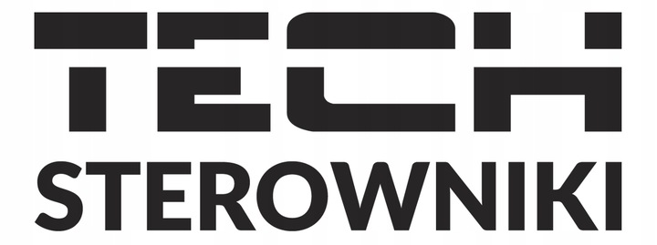 STEROWNIK POMPY OBIEGOWEJ C.O. INSTALACJI CENTRALNEGO OGRZEWANIA TECH ST-21