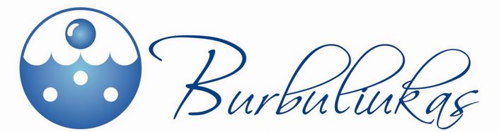 Membrany do jonizatora wody Aquator 3l, Mini 10szt