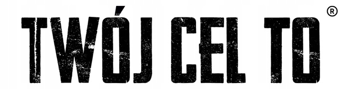 SMART CAPS ODCHUDZANIE METABOLIZM REDUKCJA WAGI ENERGIA WITALNOŚĆ 100 KAPS