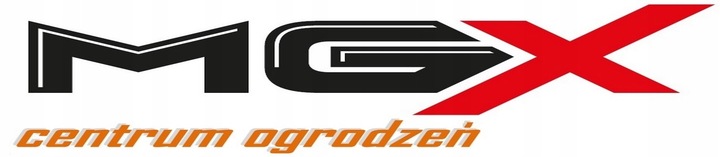 Siatka leśna - 120/20/15 G16 - 50 m