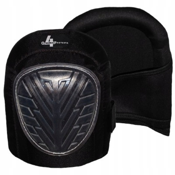 Nakolanniki żelowe ochraniacze kolan na kolana robocze budowlane ochronne