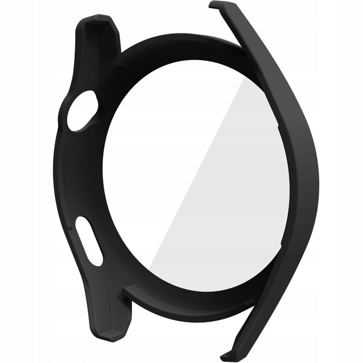 2w1 ETUI CASE + SZKŁO DO HUAWEI WATCH GT 3 46MM