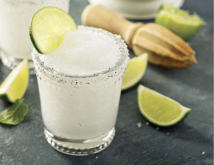 NINJA NC501EU CREAMi Deluxe Ice Cream Maker, urządzenie, maszyna do lodów