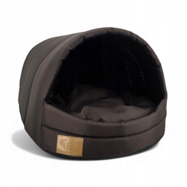 BUDKA DOMEK LEGOWISKO DLA PSA KOTA ! YORK SHIH - TZU 3