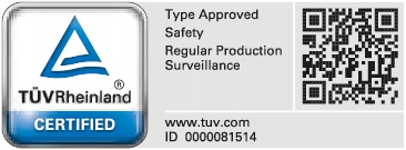 Drabina aluminiowa przystawna profesjonalna 5 stopniowa DRABEST + HAK