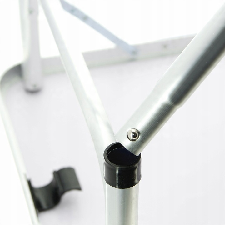 STOLIK TURYSTYCZNY KEMPINGOWY SKŁADANY STÓŁ