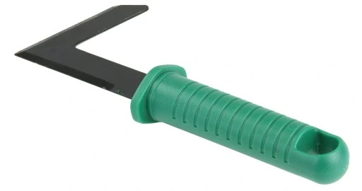 ZESTAW NARZĘDZI OGRODNICZYCH 10szt WALIZKA OGRÓD