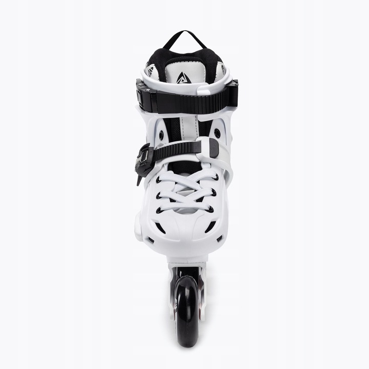 Rolki męskie Tempish S.R.PRO białe 1000004609 44 E