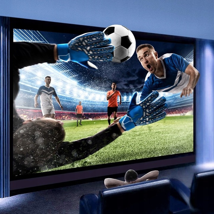 UGREEN ADAPTER PRZEJŚCIÓWKA USB C / HDMI 4K 60HZ THUNDERBOLT 3 do MacBook