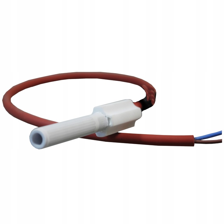 Zapalarka grzałka kotła na pellet Heiztechnik HT