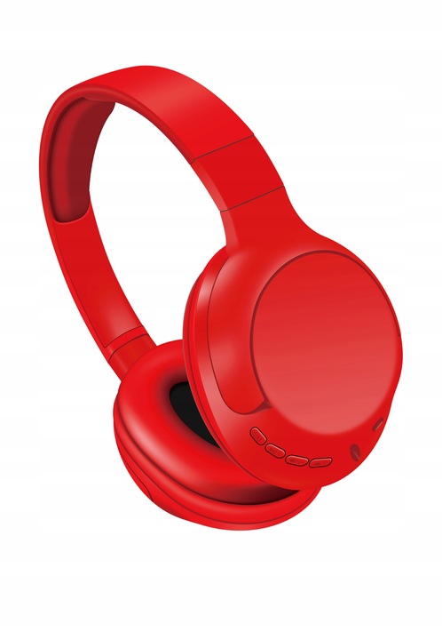 Słuchawki WH-XB710N bezprzewodowe nauszne z mikrofonem USB typ-C 2024