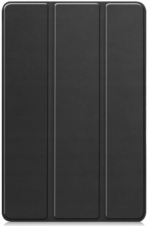 ETUI SLIM COVER do XIAOMI REDMI PAD PRO 12.1 2024