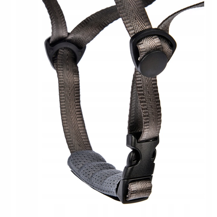 KASK ROWEROWY REGULOWANY METEOR MARVEN S 52-56cm siatka 3-kolorowy AIR FLOW