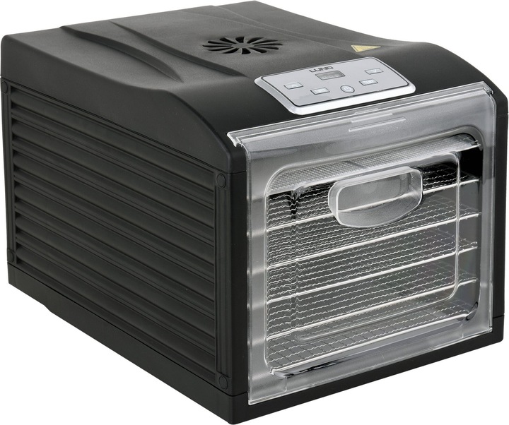 Suszarka do grzybów LUND 68272