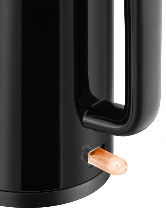 Czajnik elektryczny Amica KF 4012 1850-2200W 1,5L