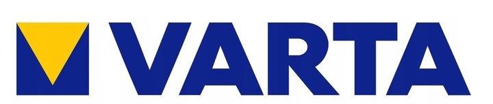 40x LR6 VARTA 1,5V BATERIA INDUSTRIAL PALUSZKI AA