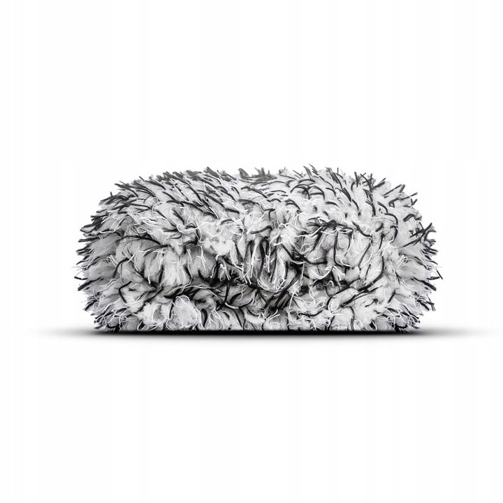 K2 WASH PAD PRO gąbka do mycia auta samochodu z mikrofibrą delikatna