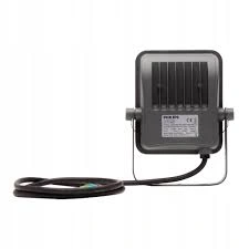 Halogen biały neutralny 2100 lm 20 W