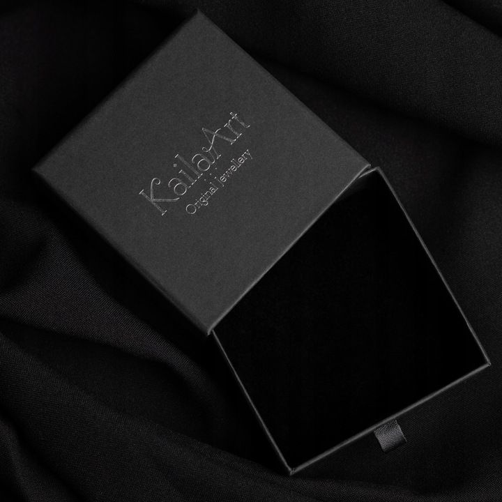 BRELOK 7 ARCHANIOŁÓW ANIOŁ GABRIEL MICHAŁ PIECZĘĆ SALOMONA AMULET SZCZĘŚCIA