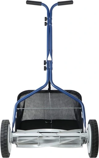 Kosiarka ręczna Amazon 45,7 cm