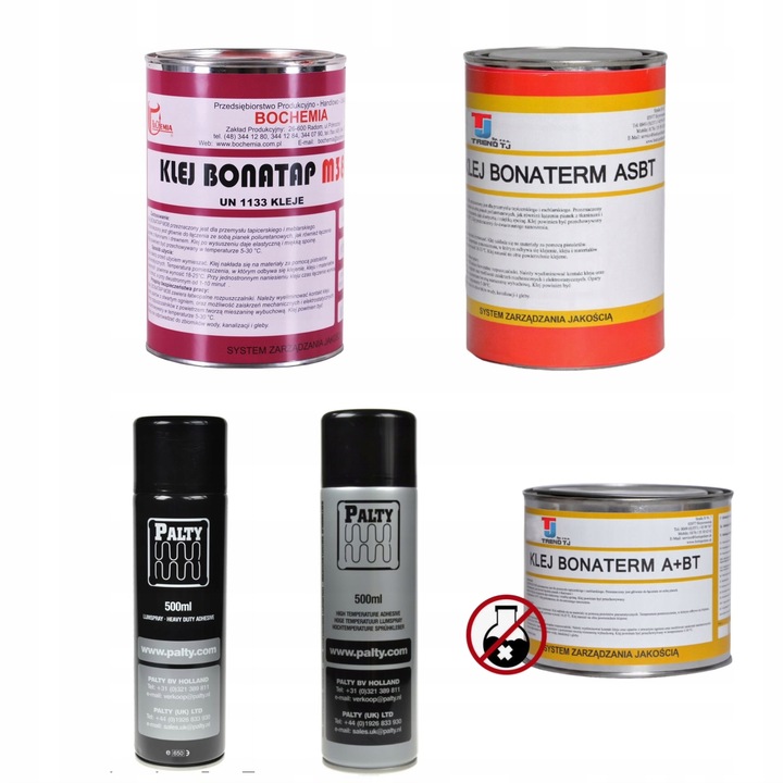 PIANKA TAPICERSKA GĄBKA MEBLOWA MATERAC PODUSZKA OPARCIE T18 200X120X4 CM