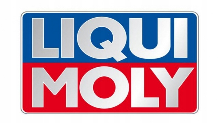 LIQUI MOLY DODATEK DO OLEJU NAPĘDOWEGO 8343 250ML