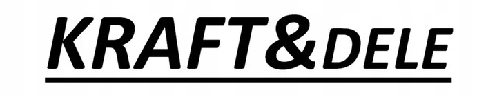 MYJKA CIŚNIENIOWA 250 BAR MOCNA POMPA INDUKCJA ZESTAW PŁYN KARCHER XL 2500W