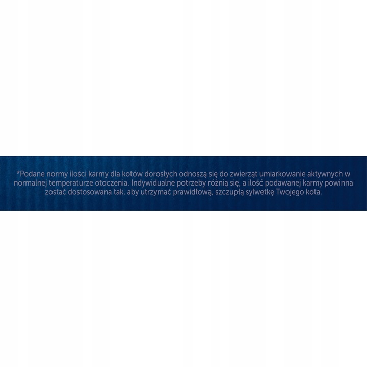 Felix Karma dla kota saszetki wołowina kurczak kaczka jagnięcina 44x85g x2