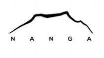 NANGA Pyłek Sosnowy 100g