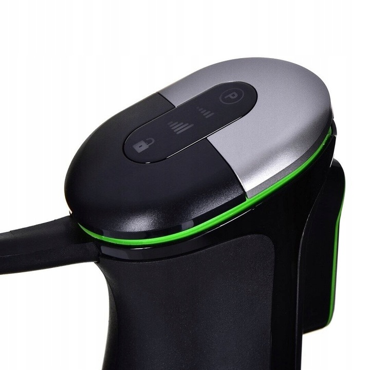 Blender ręczny Braun Multi Quick 9 MQ9187XLI 1200W Malakser Szatkownica