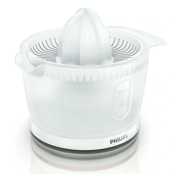 Wyciskarka do cytrusów PHILIPS HR2738 _ 25W _ 0,5L